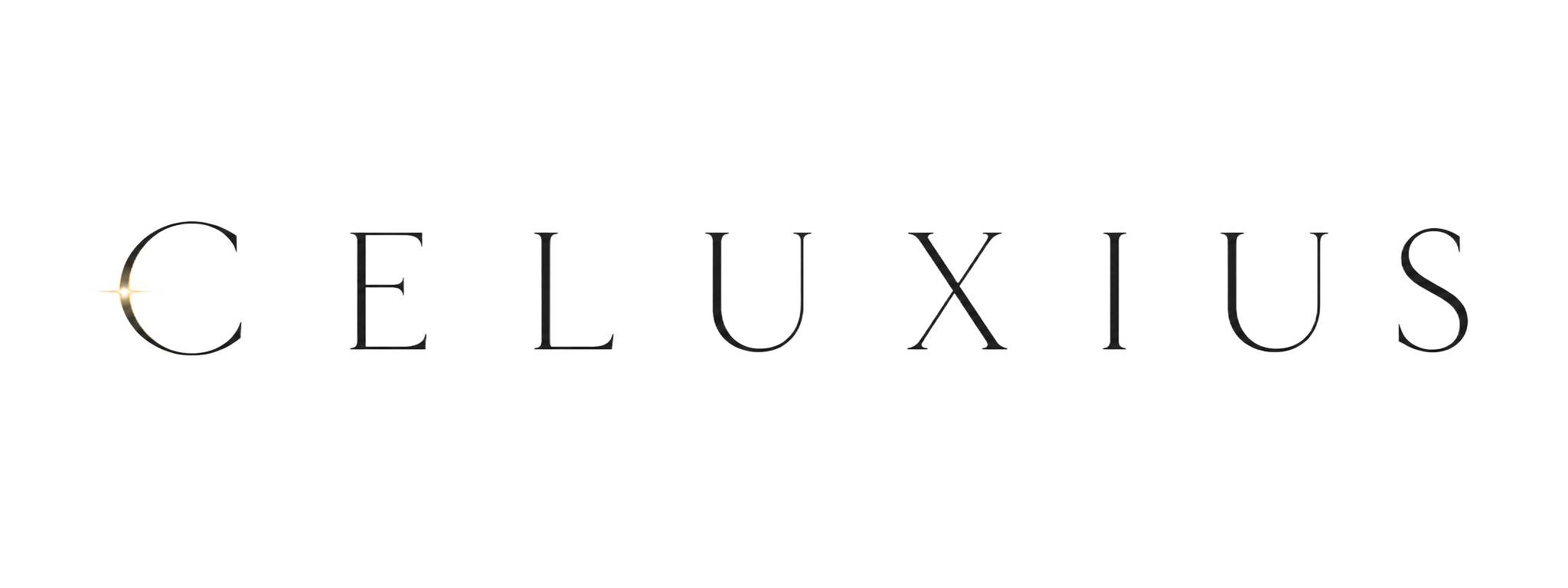 Celuxius