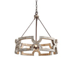 Victoria Chandeliers 1