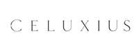 celuxius.com Celuxius