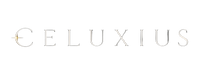 celuxius.com Celuxius