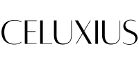 Celuxius