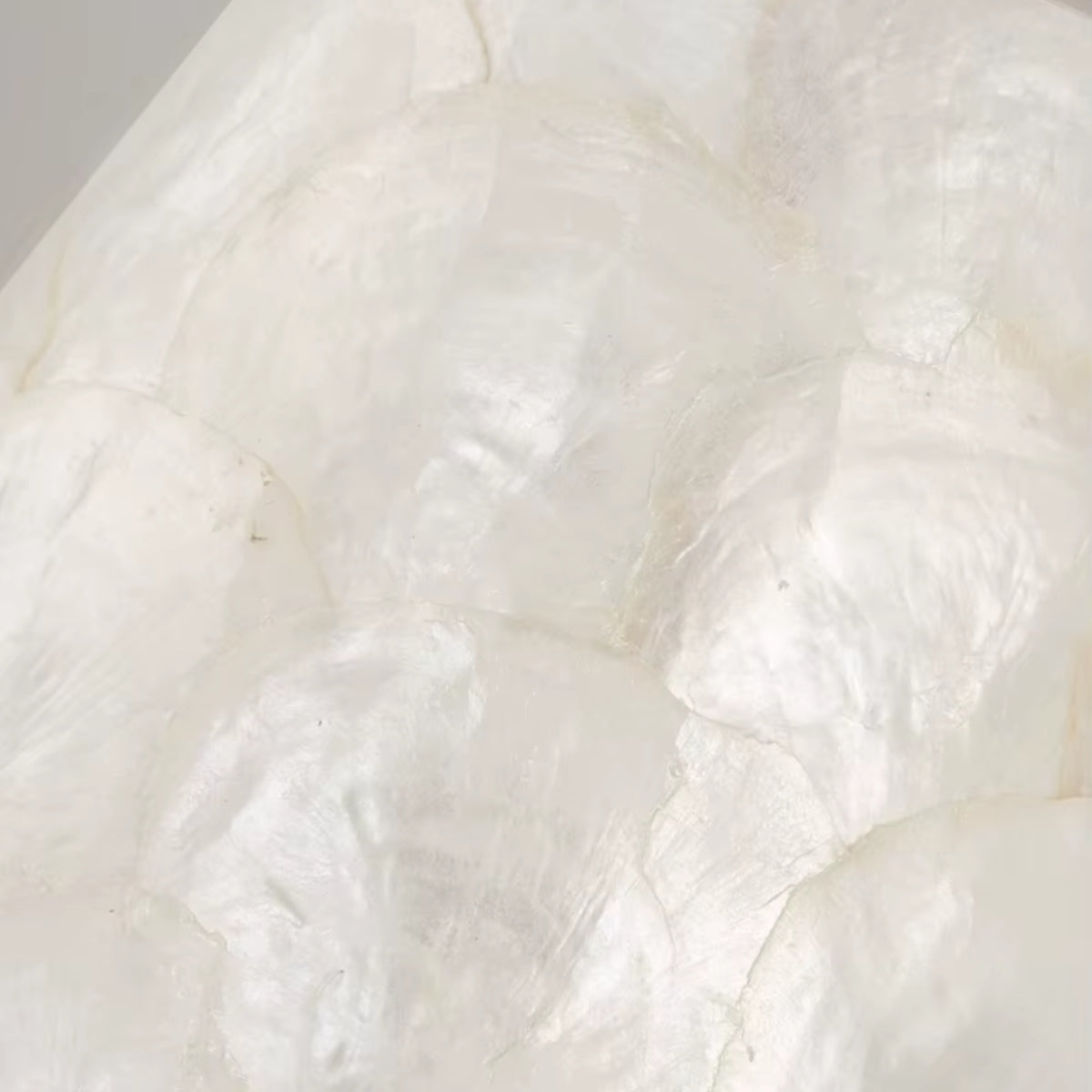 White marble wall texture background